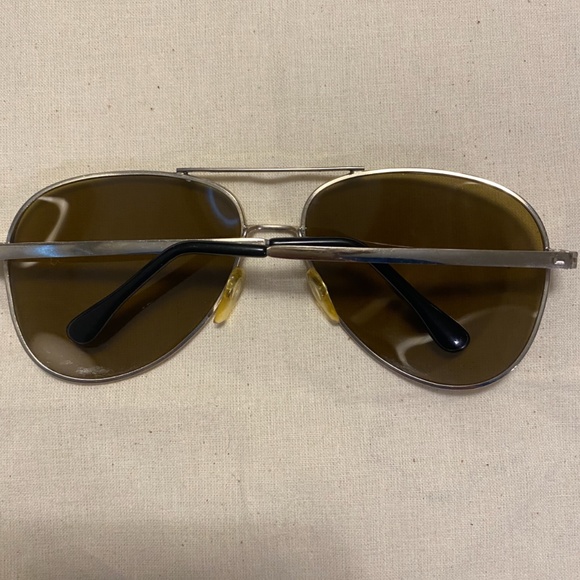 RayBan Sunglasses - Picture 4 of 7